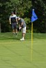 LAC Golf Open 2019  11th annual Wheaton Lyons Athletic Club (LAC) Golf Open Monday, August 12, 2019 held at the Franklin Country Club. - Photo by Keith Nordstrom : Wheaton, Lyons Athletic Club Golf Open
